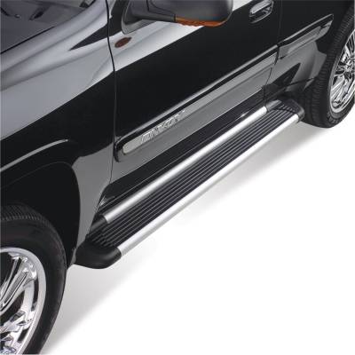 Westin - Westin 27-6120 Sure-Grip Running Boards - Image 9