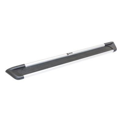 Westin - Westin 27-6130 Sure-Grip Running Boards - Image 3