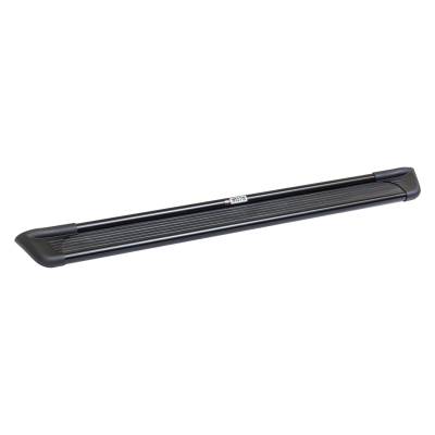 Westin - Westin 27-6135 Sure-Grip Running Boards - Image 3