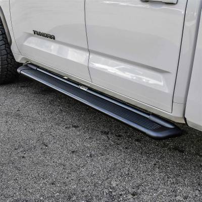 Westin - Westin 27-6135 Sure-Grip Running Boards - Image 13