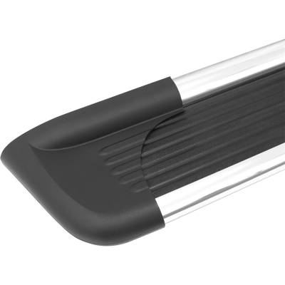 Westin - Westin 27-6140 Sure-Grip Running Boards - Image 3