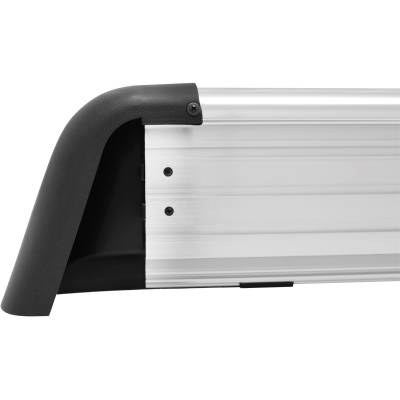 Westin - Westin 27-6140 Sure-Grip Running Boards - Image 7