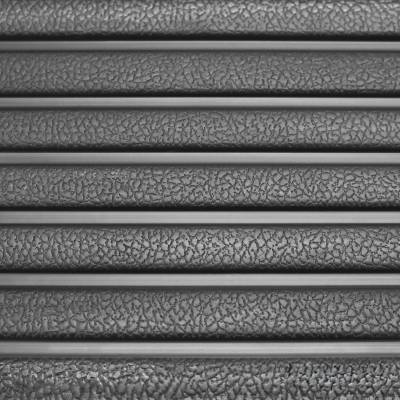 Westin - Westin 27-6145 Sure-Grip Running Boards - Image 3