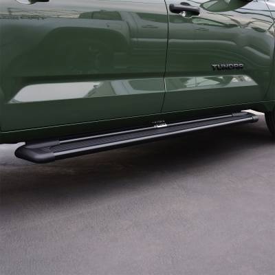 Westin - Westin 27-6145 Sure-Grip Running Boards - Image 8