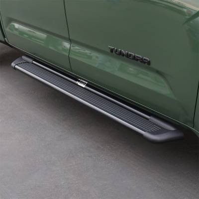 Westin - Westin 27-6145 Sure-Grip Running Boards - Image 9