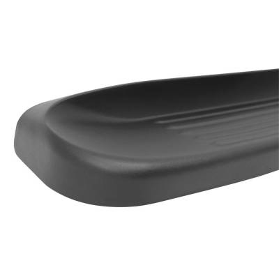 Westin - Westin 27-0000 Molded Running Boards - Image 3