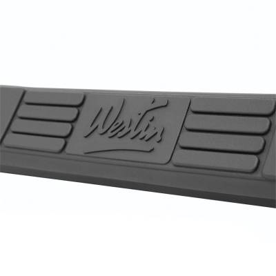 Westin - Westin 25-0835 Signature 3 Round Step Bar - Image 2