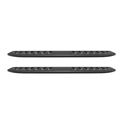 Westin - Westin 28-81055 Thrasher Running Boards - Image 3