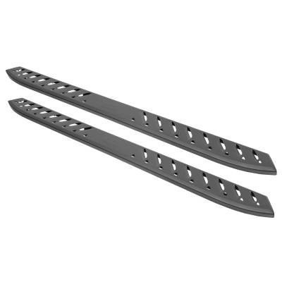 Westin - Westin 28-81275 Thrasher Running Boards - Image 2