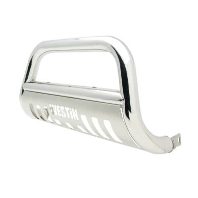 Westin 31-5600 E-Series Bull Bar