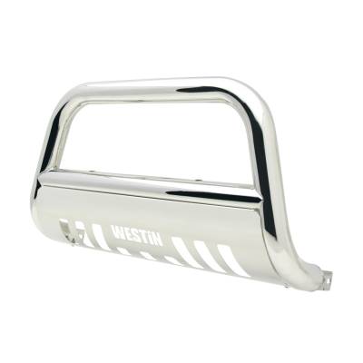 Westin 31-5960 E-Series Bull Bar