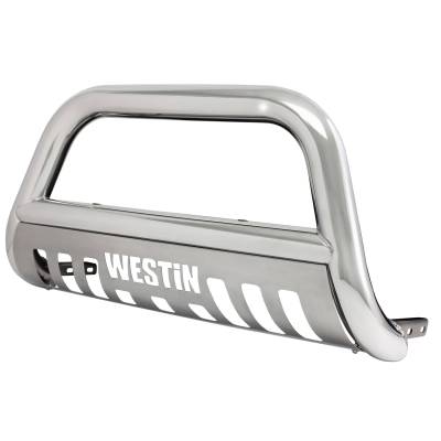 Westin 31-5610 E-Series Bull Bar