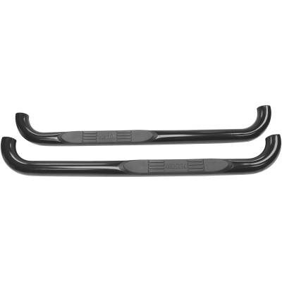 Westin - Westin 23-3925 E-Series 3 Round Nerf Step Bars - Image 3