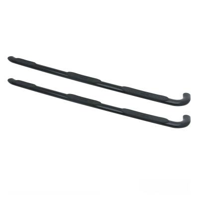 Westin - Westin 24-54565 Platinum 4 Oval Wheel To Wheel Step Bar - Image 2