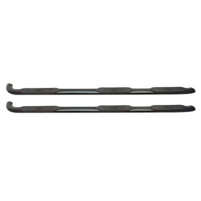 Westin - Westin 24-54565 Platinum 4 Oval Wheel To Wheel Step Bar - Image 3