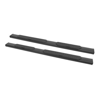 Westin - Westin 28-51225 R5 Nerf Step Bars - Image 2