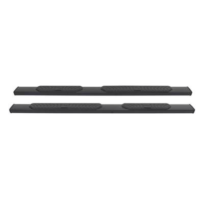 Westin - Westin 28-51225 R5 Nerf Step Bars - Image 3