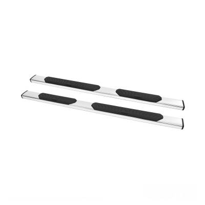 Westin - Westin 28-51170 R5 Nerf Step Bars - Image 2