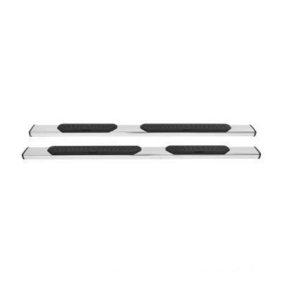 Westin - Westin 28-51170 R5 Nerf Step Bars - Image 3