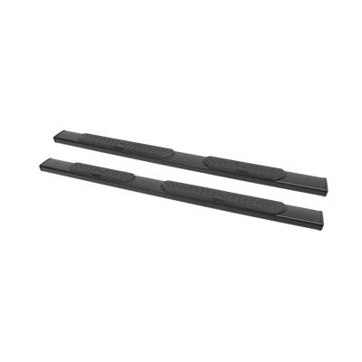 Westin - Westin 28-51175 R5 Nerf Step Bars - Image 2