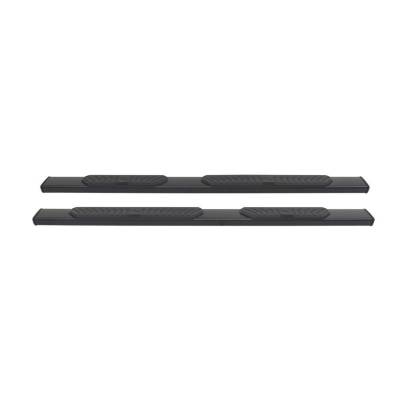 Westin - Westin 28-51175 R5 Nerf Step Bars - Image 3