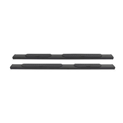 Westin - Westin 28-51015 R5 Nerf Step Bars - Image 3