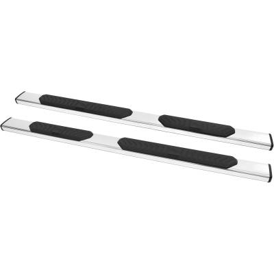 Westin - Westin 28-51020 R5 Nerf Step Bars - Image 2