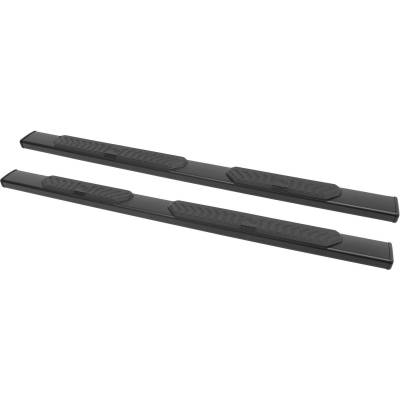 Westin - Westin 28-51025 R5 Nerf Step Bars - Image 2