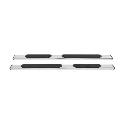 Westin - Westin 28-51090 R5 Nerf Step Bars - Image 3