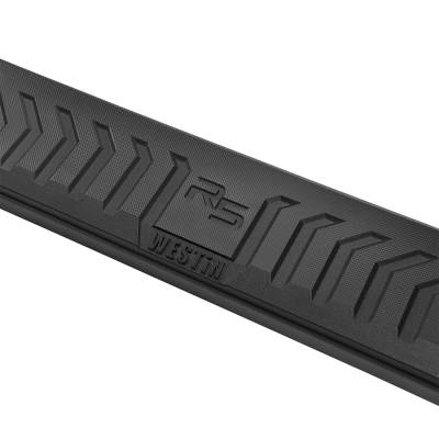 Westin - Westin 28-51265 R5 Nerf Step Bars - Image 5