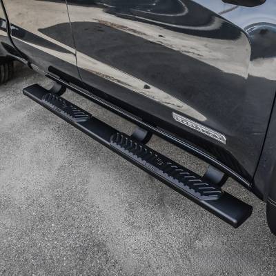 Westin - Westin 28-51265 R5 Nerf Step Bars - Image 7