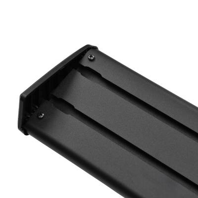 Westin - Westin 28-51295 R5 Nerf Step Bars - Image 6