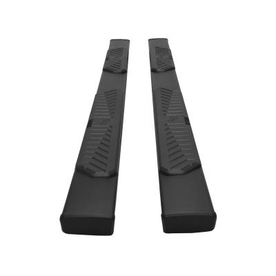 Westin - Westin 28-51335 R5 Nerf Step Bars - Image 2