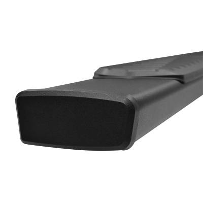 Westin - Westin 28-51335 R5 Nerf Step Bars - Image 3