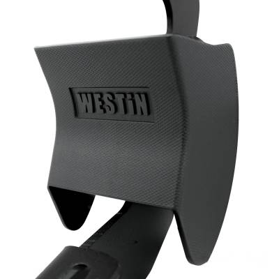 Westin - Westin 28-71255 R7 Nerf Step Bars - Image 7