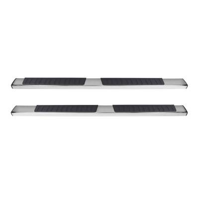 Westin - Westin 28-71260 R7 Nerf Step Bars - Image 2