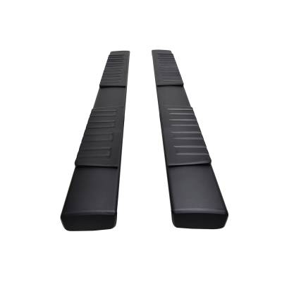 Westin - Westin 28-71265 R7 Nerf Step Bars - Image 2