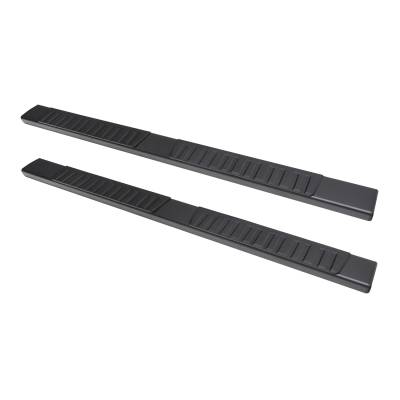 Westin - Westin 28-71275 R7 Nerf Step Bars - Image 2