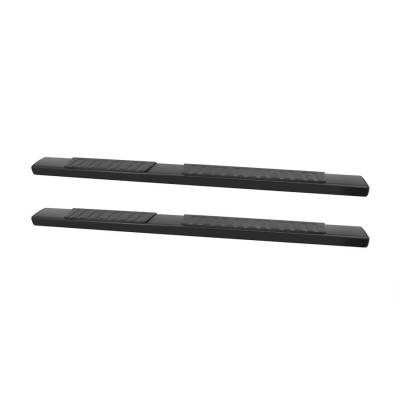 Westin - Westin 28-71125 R7 Nerf Step Bars - Image 2