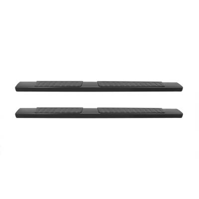 Westin - Westin 28-71125 R7 Nerf Step Bars - Image 3