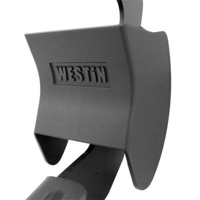 Westin - Westin 28-71125 R7 Nerf Step Bars - Image 9