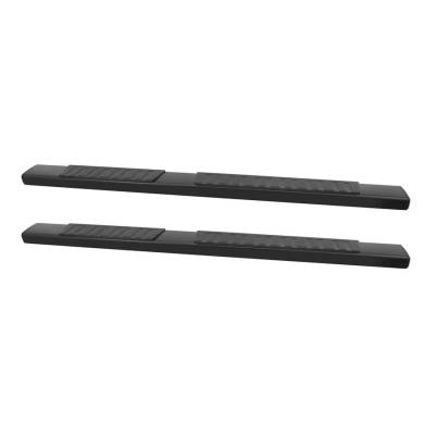 Westin - Westin 28-71225 R7 Nerf Step Bars - Image 2