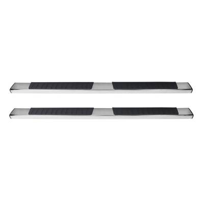 Westin - Westin 28-71020 R7 Nerf Step Bars - Image 2