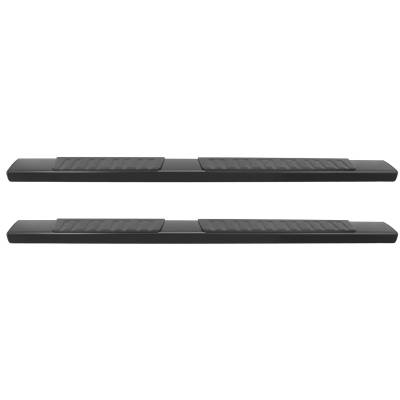 Westin - Westin 28-71025 R7 Nerf Step Bars - Image 3