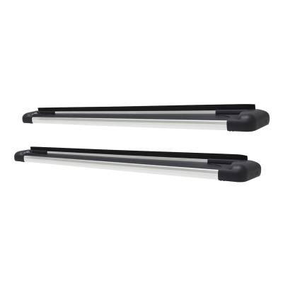 Westin - Westin 27-65750 SG6 LED Running Boards - Image 2