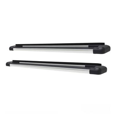 Westin - Westin 27-65760 SG6 LED Running Boards - Image 2