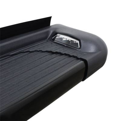 Westin - Westin 27-65765 SG6 LED Running Boards - Image 4