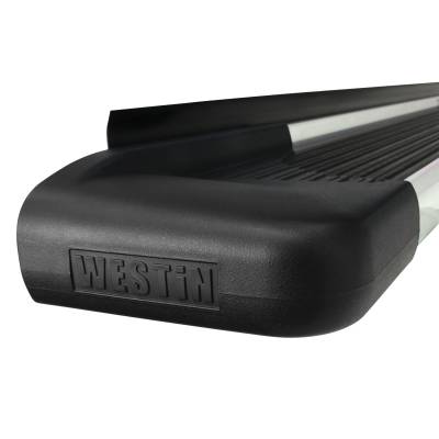 Westin - Westin 27-64760 SG6 Running Boards - Image 2