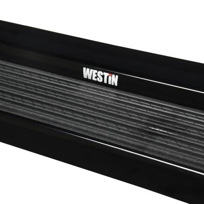 Westin - Westin 27-64715 SG6 Running Boards - Image 3