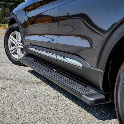 Westin - Westin 27-64735 SG6 Running Boards - Image 6